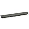 Акумулятор до ноутбука DELL Inspiron 15-5558 (GXVJ3, DL3451L7) 14.8V 2600mAh PowerPlant (NB440078) - изображение 3