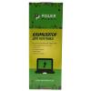 Акумулятор до ноутбука DELL Inspiron 15-5558 (GXVJ3, DL3451L7) 14.8V 2600mAh PowerPlant (NB440078) - изображение 4