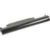 Акумулятор до ноутбука ASUS K45 (ASK550LH, A32-K55) 10.8V 4400mAh PowerPlant (NB430284) - изображение 3