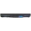 Акумулятор до ноутбука ACER TravelMate 8372 (AR8372LH) 14.4V 5200mAh PowerPlant (NB410194) - изображение 1