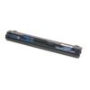 Акумулятор до ноутбука ACER TravelMate 8372 (AR8372LH) 14.4V 5200mAh PowerPlant (NB410194) - изображение 2