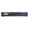 Акумулятор до ноутбука ACER TravelMate 8372 (AR8372LH) 14.4V 5200mAh PowerPlant (NB410194) - изображение 4