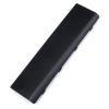 Акумулятор до ноутбука AlSoft HP Pavilion 15-E HSTNN-DB4N 5200mAh 6cell 10.8V Li-ion (A41834) - изображение 2