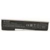Акумулятор до ноутбука HP ProBook 640 (HSTNN-DB4Y, CA06) 10.8V 5200mAh PowerPlant (NB460014) - изображение 1