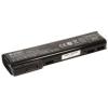 Акумулятор до ноутбука HP ProBook 640 (HSTNN-DB4Y, CA06) 10.8V 5200mAh PowerPlant (NB460014) - изображение 2