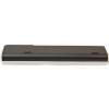 Акумулятор до ноутбука HP ProBook 640 (HSTNN-DB4Y, CA06) 10.8V 5200mAh PowerPlant (NB460014) - изображение 3