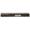 Акумулятор до ноутбука HP ProBook 640 (HSTNN-DB4Y, CA06) 10.8V 5200mAh PowerPlant (NB460014) - изображение 4