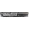 Акумулятор до ноутбука HP ProBook 440 G1 (FP06) 10.8V 5200mAh PowerPlant (NB460274) - изображение 1