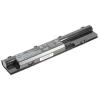 Акумулятор до ноутбука HP ProBook 440 G1 (FP06) 10.8V 5200mAh PowerPlant (NB460274) - изображение 2