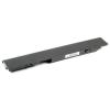 Акумулятор до ноутбука HP ProBook 440 G1 (FP06) 10.8V 5200mAh PowerPlant (NB460274) - изображение 3