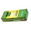 Аккумулятор для ноутбука Dell Inspiron N4010 (04YRJH) 11.1V 4400mAh PowerPlant (NB00000315) - изображение 1