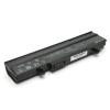Аккумулятор для ноутбука ASUS EEE PC105 (A32-1015, AS1015LH) 10,8V 4400mAh PowerPlant (NB00000289) - изображение 1