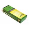 Аккумулятор для ноутбука ASUS EEE PC105 (A32-1015, AS1015LH) 10,8V 4400mAh PowerPlant (NB00000289) - изображение 3