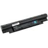 Акумулятор до ноутбука DELL Vostro V131 (H7XW1) 11.1V 5200mAh PowerPlant (NB00000224) - изображение 1