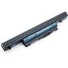 Аккумулятор для ноутбука Acer Aspire 4553 (AS10B41) 11.1V 4400mAh PowerPlant (NB00000039) - изображение 1