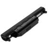 Аккумулятор для ноутбука ASUS K45 (A32-K55 AS-K55-6) 10.8V 5200mAh PowerPlant (NB00000172) - изображение 1