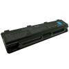 Акумулятор до ноутбука TOSHIBA Dynabook T752 (PA5024U-1BRS) 10.8V 5200mAh PowerPlant (NB00000143) - изображение 1