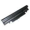 Акумулятор до ноутбука SAMSUNG N150 (AA-PB2VC6B, SG1480LH) 11.1V 5200mAh PowerPlant (NB00000136) - изображение 1