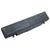 Акумулятор до ноутбука SAMSUNG M60 (AA-PB2NC3B, SG6560LH) 11.1V 5200mAh PowerPlant (NB00000151) - изображение 2