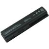 Аккумулятор для ноутбука HP Pavilion DV4 (HSTNN-DB72, H5028LH) 10.8V 5200mAh PowerPlant (NB00000025) - изображение 1