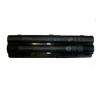 Акумулятор до ноутбука DELL XPS 15 (R795X DLL401LH) 11.1V 5200mAh PowerPlant (NB00000118) - изображение 2