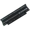 Акумулятор до ноутбука DELL Inspiron 13R (04YRJH, DE N4010 3S2P) 11.1V 5200mAh PowerPlant (NB00000037) - изображение 2