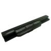Аккумулятор для ноутбука ASUS A43 A53 (A32-K53) 11.1V 5200mAh PowerPlant (NB00000013) - изображение 1