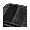 Чохол для HDD Maiwo HDD 2.5" (KT02-S black)