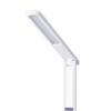 Настільна лампа Videx LED 7W 3000-5500K 220V (VL-TF05W) - изображение 4