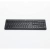 Клавіатура HP 230 Wireless UA Black (3L1E7AA) - изображение 8