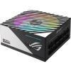 Блок питания ASUS 1000W ROG-LOKI-1000P-SFX-L-GAMING PCIE5 Platinum (90YE00N1-B0NA00) - изображение 1