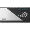 Блок питания ASUS 1000W ROG-LOKI-1000P-SFX-L-GAMING PCIE5 Platinum (90YE00N1-B0NA00) - изображение 2