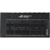 Блок питания ASUS 1000W ROG-LOKI-1000P-SFX-L-GAMING PCIE5 Platinum (90YE00N1-B0NA00) - изображение 11