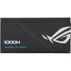Блок питания ASUS 1000W ROG-LOKI-1000P-SFX-L-GAMING PCIE5 Platinum (90YE00N1-B0NA00) - изображение 3
