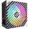 Блок питания ASUS 1000W ROG-LOKI-1000P-SFX-L-GAMING PCIE5 Platinum (90YE00N1-B0NA00) - изображение 7