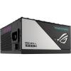 Блок питания ASUS 1000W ROG-LOKI-1000P-SFX-L-GAMING PCIE5 Platinum (90YE00N1-B0NA00) - изображение 9