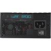 Блок питания ASUS 1000W ROG-LOKI-1000P-SFX-L-GAMING PCIE5 Platinum (90YE00N1-B0NA00) - изображение 10