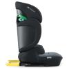 Автокресло Kinderkraft Xpand 2 i-Size Graphite Black (KCXPAN02BLK0000) (5902533921911) - изображение 2
