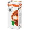 Автолампа Osram 2W (OS 2722 MF) - изображение 1