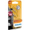 Автолампа Philips 1.2W (12516 B2) - изображение 1