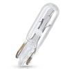 Автолампа Philips 1.2W (12516 B2) - изображение 2