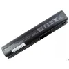 Аккумулятор для ноутбука HP Pavilion DV4 HSTNN-C51C 5100mAh (55Wh) 6cell 10.8V Li-ion (A41813)