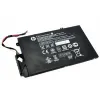 Аккумулятор для ноутбука HP Envy 4-1000 EL04XL 3400mAh (52Wh) 4cell 14.8V Li-ion (A41950)