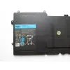Аккумулятор для ноутбука Dell XPS 13-L321X Y9N00 47Wh (6350mAh) 4cell 7.4V Li-ion (A47012)