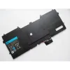 Аккумулятор для ноутбука Dell XPS 13-L321X Y9N00 47Wh (6350mAh) 4cell 7.4V Li-ion (A47012)