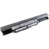 Аккумулятор для ноутбука ASUS A32-K53 5200mAh 6cell 11.1V Li-ion (A41671)