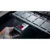 Накопитель SSD 2.5" 7.68TB Kingston (SEDC600M/7680G)