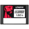 Накопитель SSD 2.5" 1.92TB Kingston (SEDC600M/1920G) - изображение 1