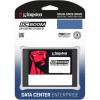 Накопитель SSD 2.5" 1.92TB Kingston (SEDC600M/1920G) - изображение 3