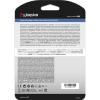 Накопитель SSD 2.5" 1.92TB Kingston (SEDC600M/1920G) - изображение 4